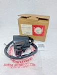 Genuine Honda CB125S GL100 GL125 Switch Left Winker Nos Japan 35200-440-931. Fixed Price $89.90.