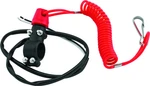 Bikemaster Tether Kill Switch - Norally Closed Motorcycle Atv/utv 266183. Fixed Price $24.84.