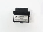 2016 Bmw R1200RT Rtw K52 Base Control Module Satellite 61358564561. Fixed Price $29.99.