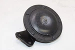 1994 Suzuki GS500E Oem Horn Signal. Fixed Price $11.20.