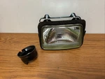 Suzuki Oem Headlamp Assy 35100-12EA0-999. Fixed Price $251.99.