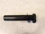 2005 Yamaha FZ1000 Fazer Throttle Tube. Fixed Price $15.00.