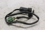 Side Stand Switch 35710-MN5-003 1989 Honda Goldwing GL1500. Fixed Price $20.00.