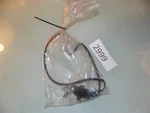 2001 Yamaha Vmax VMX1200 Kickstand Side Safety Switch 3LD-82566-70-00. Fixed Price $14.95.