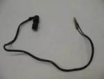 83 Yamaha Virago Rear Brake Switch 4X7-82530-02-00. Fixed Price $6.97.