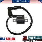 Rubber Ignition Coil CG125 CG150 CG200 CG250 Volts For Atv Dirt Bike Polaris. Fixed Price $9.59.