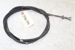 2001 Kawasaki Prairie 300 4X4 Parking Brake Cable 24056. Fixed Price $19.99.