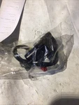 Yamaha Main Switch Steering Lock 5SL-82501-11-00 Oem For 2002 2003 YZF-R1. Fixed Price $229.99.