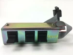 Vamp Switch Standard Housing 23010. Fixed Price $13.59.