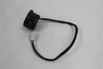 Ducati Panigale 1199R 2016 959 Right Side Starter Kill Control Switch 65010093I. Fixed Price $54.99.