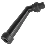 Spark Plug Boot Cap For Yamaha TT600 1983 1984 1985 1986 / 4VW-82370-00-00. Fixed Price $9.00.