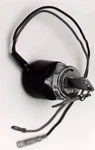 Emgo Ignition Switch #40-71100 For Honda. Fixed Price $22.72.