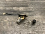 Yamaha XVZ1300 XVZ1200 Venture Royale Oem Fuel Gas Tank Meter Sending Unit Float. Fixed Price $124.99.