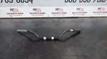 Harley-davidson Road King Electra Glide Handlebars Gp. Fixed Price $46.82.