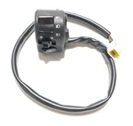 515176197 Can-am Housing Multifunction Spyder 2008-2011. Fixed Price $279.99.