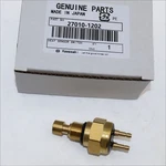 Fan Sensor Switch For Kawasaki 27010-1202 / 27010-1364 Radiator New. Fixed Price $39.56.