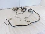 Harley Davidson Electra Glide Classic Air Control Manifold & Front Wire Harness. Fixed Price $189.95.