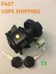 Ignition Switch & Resistor For Kawasaki Ninja ZX10 1000B 600R ZX600 A/c/d/e. Fixed Price $29.95.