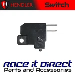 Brake Lever Stop Switch For Kawasaki ZX-7RR Ninja (ZX750N) 1996-1997 Hendler. Fixed Price $9.41.
