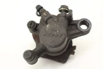 2016 Kawasaki Ninja ZX6R ZX636 Abs Rear Back Brake Caliper 43080-0114-DJ. Fixed Price $43.65.