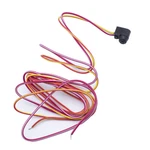 Front Brake Stop Light Switch Fits Harley 1996-2013 Replaces Oem 71590-96 Ds. Fixed Price $17.99.