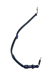 Honda Vtr 1000 Firestorm 1997 - 2006 Rear Brake Light Switch 35350MBB000. Fixed Price $33.32.