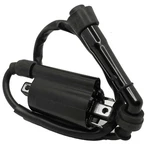 Ignition Coil For Suzuki 33410-02F00 33410-38A10 33410-38A11 33510-48B10. Fixed Price $15.75.