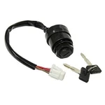 New Ignition Switch For Yamaha Rs Venture Gt 2012 2013 2014 2015. Fixed Price $51.00.