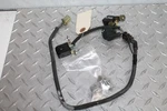 1985 Honda VF1100C Generator Pulse Pick Up 30300-MB4-174. Fixed Price $59.95.