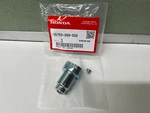 Honda Neutral Switch CB750K GL1000 GL1100 35752-300-020. Fixed Price $77.00.