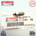 New 2001 2005 Yamaha Raptor Yfm Oem Neutral Switch 4GY-82540-10-00. Fixed Price $39.95.