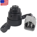 New Ignition Key Switch For Kawasaki KAF820 Mule Pro / Fxr Fxt 2015-2019. Fixed Price $17.99.