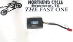 83 Honda Magna Sabre VF700 Ignition Control Cdi Box 30410-MB1-871 #84. Fixed Price $59.98.