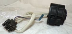 84 Harley Electra Glide Flhtc Right Start Stop Switch Assembly Oem 70219-87. Fixed Price $89.98.