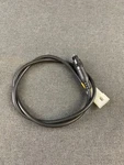 Moto Guzzi 850 T5 Polizia 1985- 2001/ Breva Ie Stand Switch GU29759150. Fixed Price $81.88.