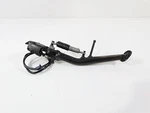 2014 Aprilia RSV4 Rr Factory Side Kicks Stand & Switch Set 895250. Fixed Price $29.99.
