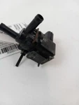 2002 Honda Accord Vapor Vacuum Purge Solenoid. Fixed Price $41.39.