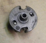 Lucas 10CA Ccw 12 Degree Advance Unit In Good Condition Bsa Norton. Fixed Price $35.00.