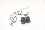 2021-2024 Indian Chieftain Roadmaster Left/right Control Switch. Fixed Price $799.25.