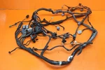 2012-2014 Kawasaki Ninja ZX14R Oem Main Engine Wiring Harness Motor Wire Loom. Fixed Price $117.00.