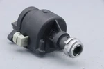 2018 Harley Street Glide Ignition Switch Housing Assembly 71400012. Fixed Price $94.44.