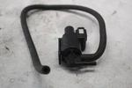 Solenoid Valve Assy 18115-70G10 2005 Suzuki Hayabusa GSX1300R. Fixed Price $40.00.