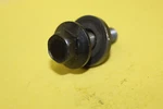2013 Kawasaki Ninja EX650E Stator Magneto Alternator Generator Flywheel Bolt. Fixed Price $8.50.