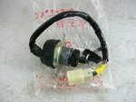 Nos! Oem Kawasaki S2 350 S1 KH250 Mach Ignition Switch. Fixed Price $219.00.