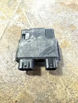 2006-2007 Honda CRF250 Oem Cdi Unit 30410-KRN-852. Fixed Price $101.96.
