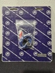 Performance Machine Kill Switch Assemblly 11/16 Lh Clutch Hd 0062-2916-B. Fixed Price $65.00.