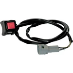 K&s Kill Switch For Suzuki 12-0104P. Fixed Price $30.13.