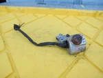 1980 Suzuki GS1000S Oem Right Clip On Handle Kill Off Start Switches. Fixed Price $38.60.