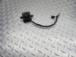 2012 10-14 Kawasaki Concours ZG1400 Oem Grip Warmer. Fixed Price $32.50.