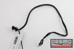 Micro Front Brake Switch Ducati 749 999 1098 1198 *U28842*. Fixed Price $25.52.